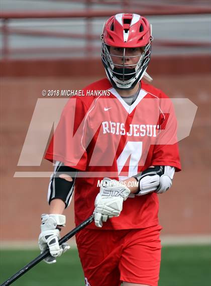 Thumbnail 2 in Regis Jesuit @ Mountain Vista photogallery.
