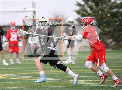 Thumbnail 2 in Regis Jesuit @ Mountain Vista photogallery.