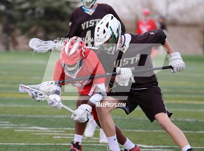 Thumbnail 1 in Regis Jesuit @ Mountain Vista photogallery.