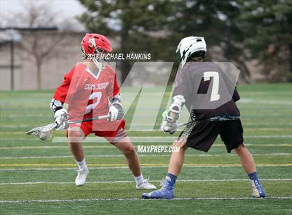 Thumbnail 3 in Regis Jesuit @ Mountain Vista photogallery.
