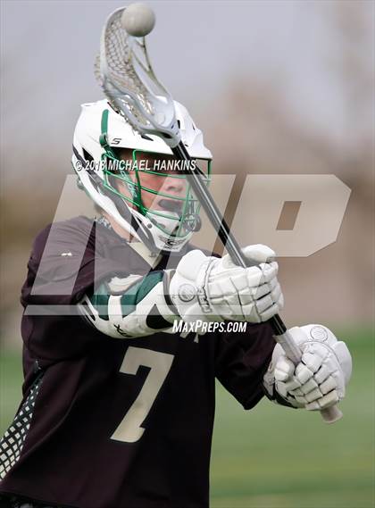Thumbnail 1 in Regis Jesuit @ Mountain Vista photogallery.