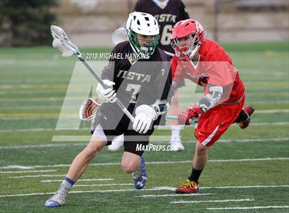 Thumbnail 2 in Regis Jesuit @ Mountain Vista photogallery.