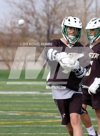 Thumbnail 1 in Regis Jesuit @ Mountain Vista photogallery.