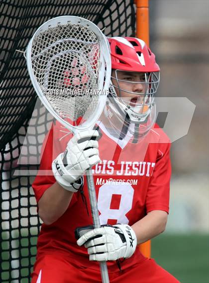 Thumbnail 2 in Regis Jesuit @ Mountain Vista photogallery.