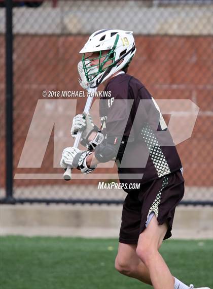 Thumbnail 3 in Regis Jesuit @ Mountain Vista photogallery.