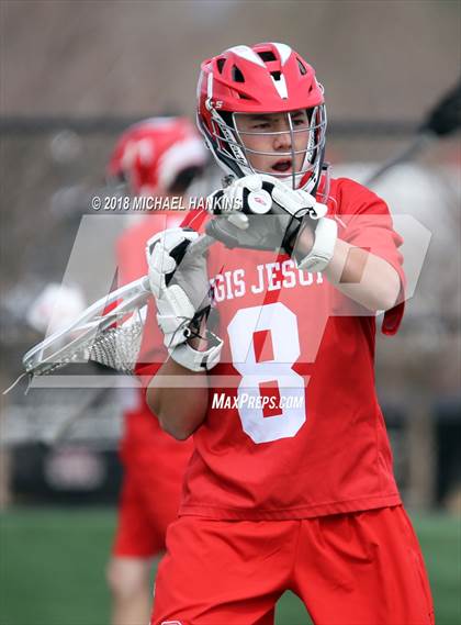 Thumbnail 3 in Regis Jesuit @ Mountain Vista photogallery.