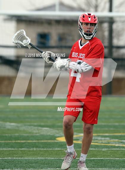 Thumbnail 3 in Regis Jesuit @ Mountain Vista photogallery.