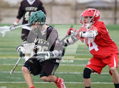 Thumbnail 1 in Regis Jesuit @ Mountain Vista photogallery.