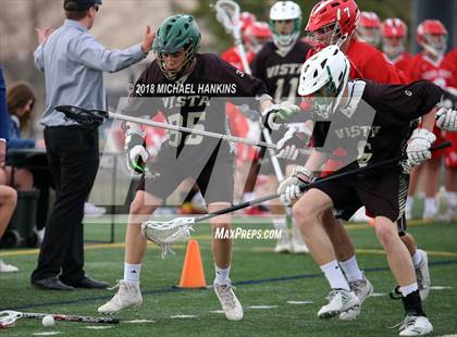 Thumbnail 2 in Regis Jesuit @ Mountain Vista photogallery.