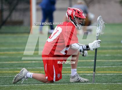 Thumbnail 2 in Regis Jesuit @ Mountain Vista photogallery.