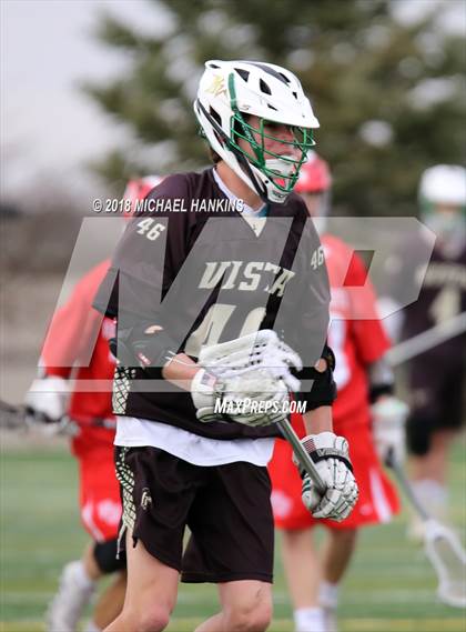 Thumbnail 2 in Regis Jesuit @ Mountain Vista photogallery.