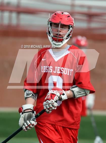 Thumbnail 2 in Regis Jesuit @ Mountain Vista photogallery.