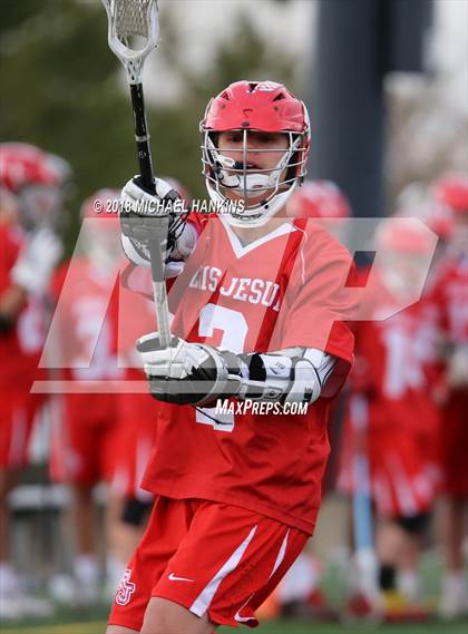 Thumbnail 3 in Regis Jesuit @ Mountain Vista photogallery.