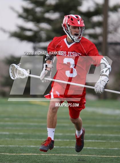 Thumbnail 2 in Regis Jesuit @ Mountain Vista photogallery.