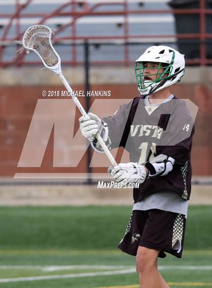 Thumbnail 2 in Regis Jesuit @ Mountain Vista photogallery.