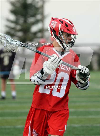Thumbnail 2 in Regis Jesuit @ Mountain Vista photogallery.