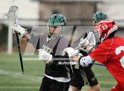 Thumbnail 1 in Regis Jesuit @ Mountain Vista photogallery.