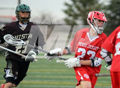 Thumbnail 1 in Regis Jesuit @ Mountain Vista photogallery.