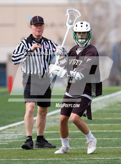 Thumbnail 3 in Regis Jesuit @ Mountain Vista photogallery.