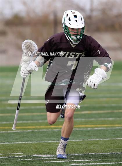 Thumbnail 3 in Regis Jesuit @ Mountain Vista photogallery.
