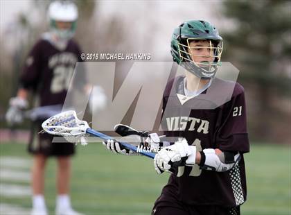 Thumbnail 3 in Regis Jesuit @ Mountain Vista photogallery.