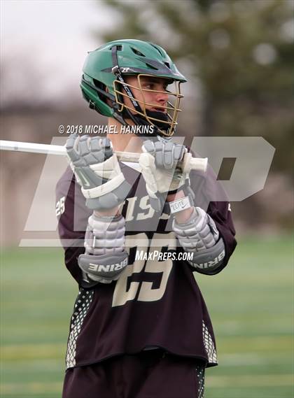 Thumbnail 1 in Regis Jesuit @ Mountain Vista photogallery.