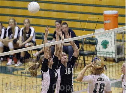 Thumbnail 1 in Catalina Foothills @ Canyon del Oro photogallery.