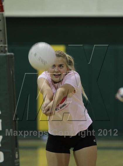 Thumbnail 2 in Catalina Foothills @ Canyon del Oro photogallery.