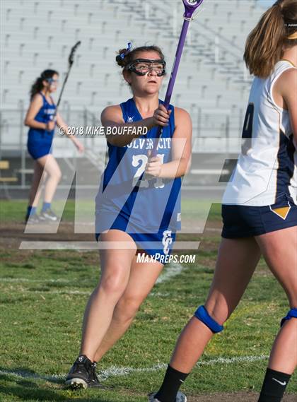 Thumbnail 1 in Culver City vs Dos Pueblos (CIF-SS Round 2 Playoff) photogallery.