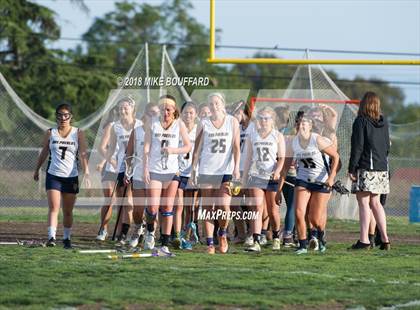 Thumbnail 3 in Culver City vs Dos Pueblos (CIF-SS Round 2 Playoff) photogallery.