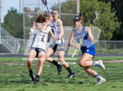 Thumbnail 1 in Culver City vs Dos Pueblos (CIF-SS Round 2 Playoff) photogallery.