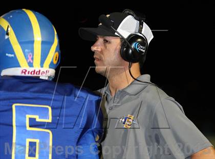 Thumbnail 3 in Wilson @ San Dimas photogallery.