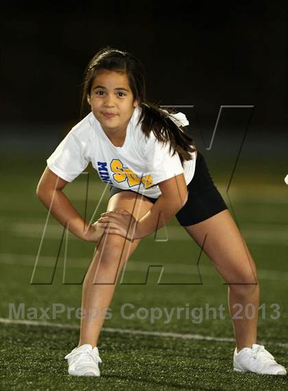 Thumbnail 3 in Wilson @ San Dimas photogallery.