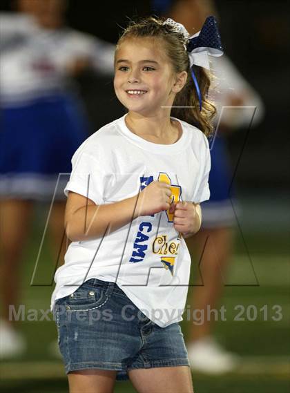 Thumbnail 2 in Wilson @ San Dimas photogallery.