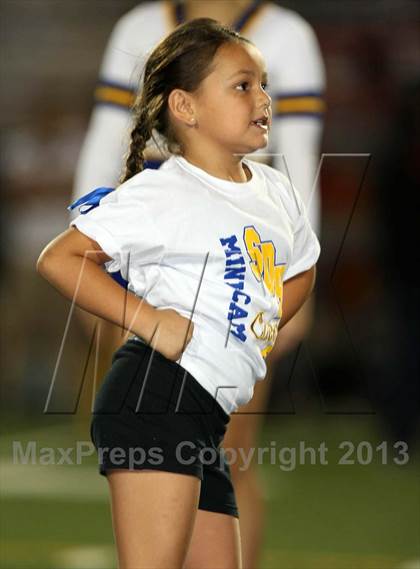 Thumbnail 3 in Wilson @ San Dimas photogallery.