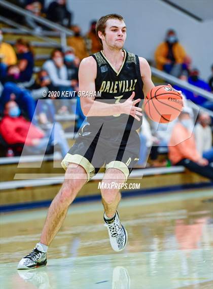 Thumbnail 2 in Daleville @ Shenandoah photogallery.