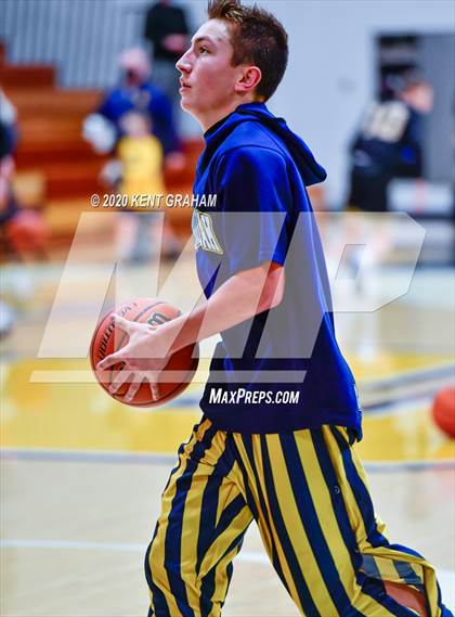 Thumbnail 1 in Daleville @ Shenandoah photogallery.