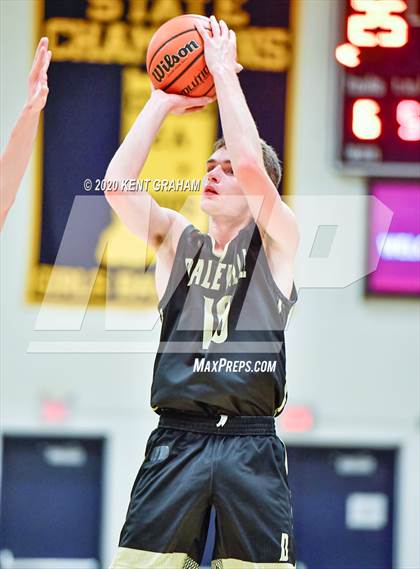 Thumbnail 2 in Daleville @ Shenandoah photogallery.