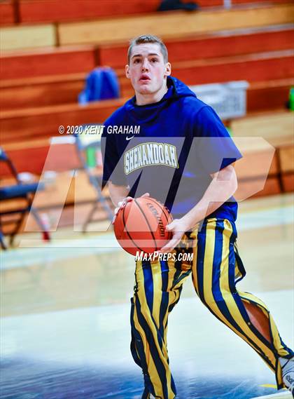 Thumbnail 2 in Daleville @ Shenandoah photogallery.