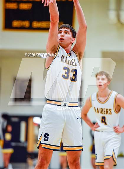 Thumbnail 2 in Daleville @ Shenandoah photogallery.