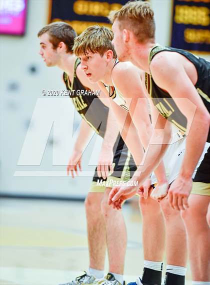Thumbnail 2 in Daleville @ Shenandoah photogallery.