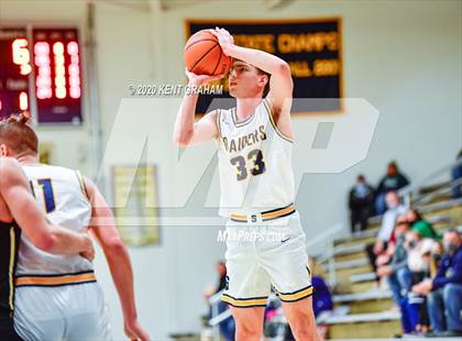 Thumbnail 3 in Daleville @ Shenandoah photogallery.