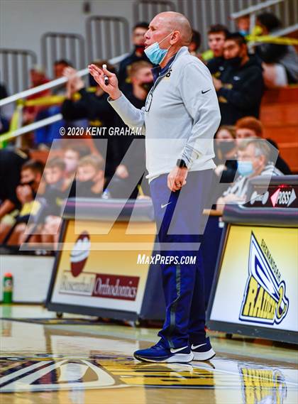 Thumbnail 3 in Daleville @ Shenandoah photogallery.