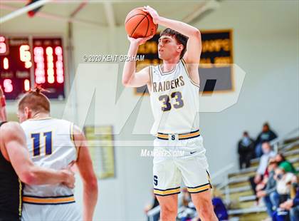 Thumbnail 1 in Daleville @ Shenandoah photogallery.