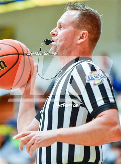 Thumbnail 1 in Daleville @ Shenandoah photogallery.