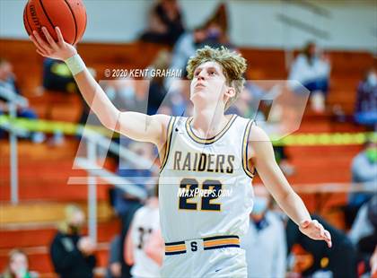 Thumbnail 1 in Daleville @ Shenandoah photogallery.