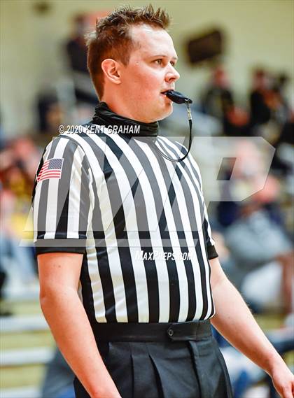 Thumbnail 1 in Daleville @ Shenandoah photogallery.