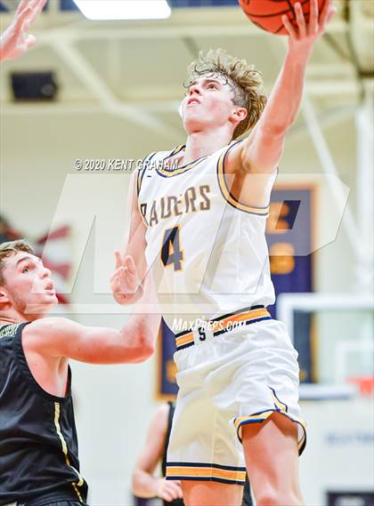 Thumbnail 2 in Daleville @ Shenandoah photogallery.