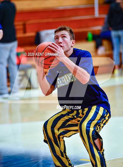 Thumbnail 2 in Daleville @ Shenandoah photogallery.