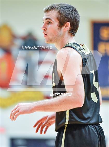 Thumbnail 1 in Daleville @ Shenandoah photogallery.